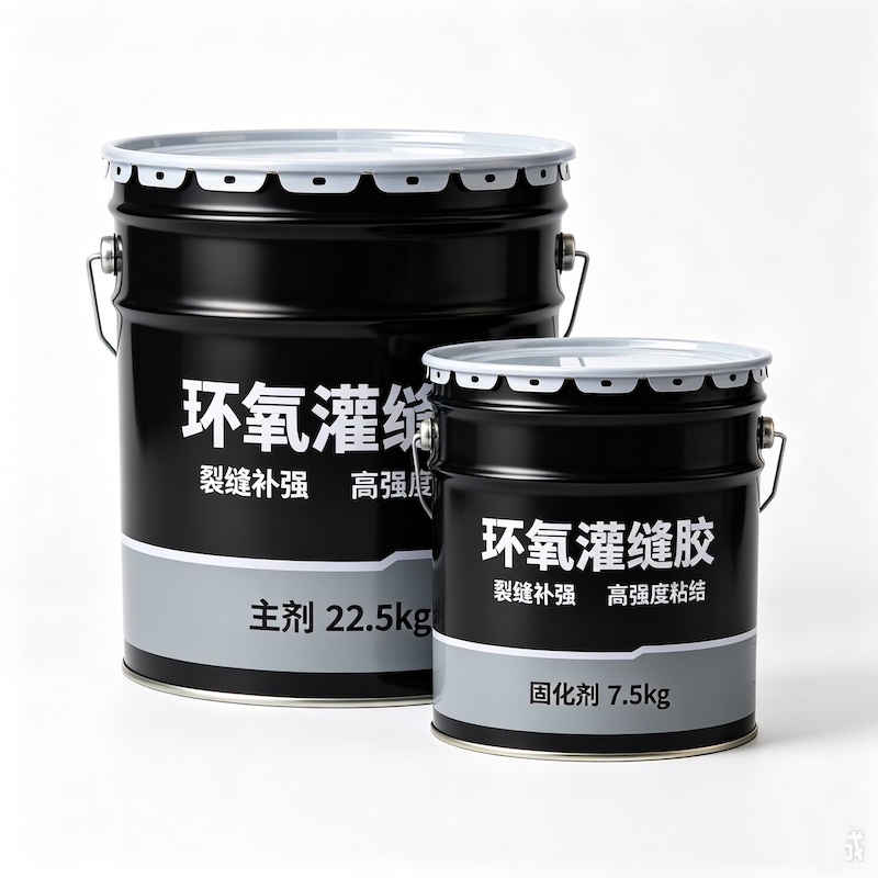 大丰裂缝修复封闭胶